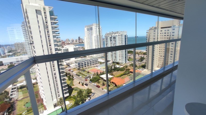 Departamento, Venta ,Mansa,Punta del Este
